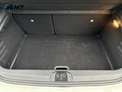 Photo 5 Renault Clio  TCe 90