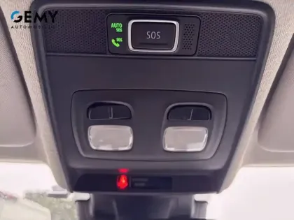 Photo 64 Renault Clio  TCe 90