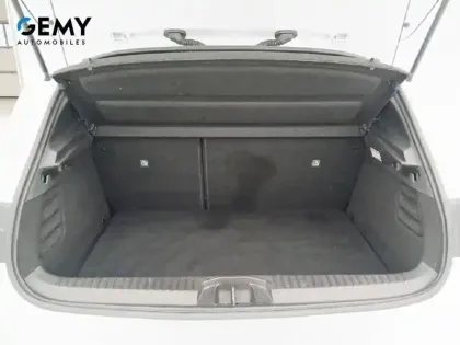 Photo 5 Renault Clio  TCe 90