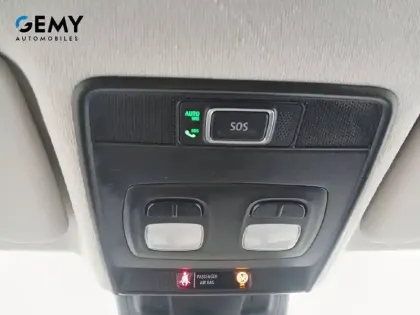 Photo 16 Renault Clio  TCe 90