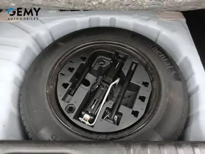 Photo 20 Renault Clio  TCe 90