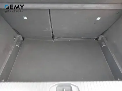 Photo 23 Renault Clio  TCe 90