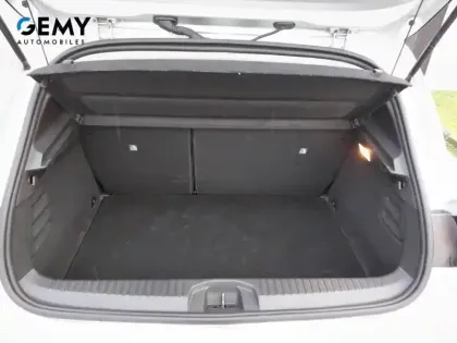 Photo 5 Renault Clio  TCe 90