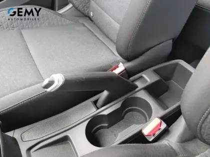 Photo 22 Renault Clio  TCe 90