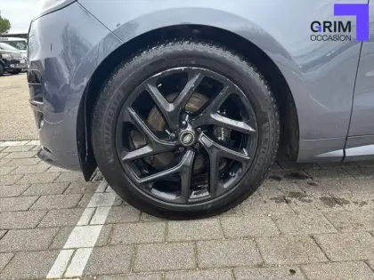 Photo 12 Land rover Range Rover  Sport P460e AWD 3.0L i6 PHEV