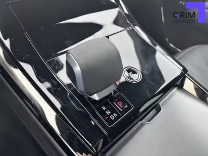 Photo 9 Land rover Range Rover  Sport P460e AWD 3.0L i6 PHEV