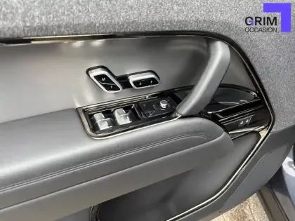 Photo 69 Land rover Range Rover  Sport P460e AWD 3.0L i6 PHEV