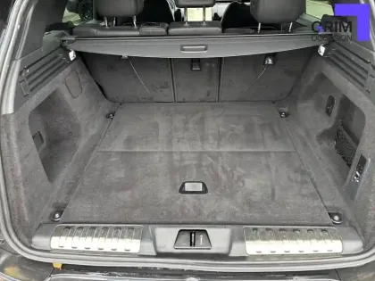 Photo 59 Land rover Range Rover  Sport P460e AWD 3.0L i6 PHEV