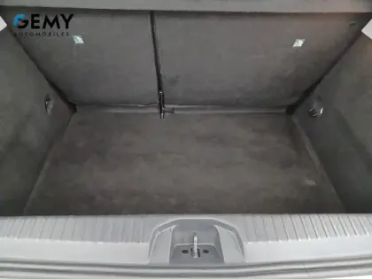 Photo 5 Renault Clio  SCe 75