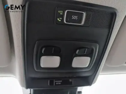 Photo 13 Renault Clio  SCe 75