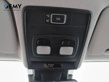 Photo 33 Renault Clio  SCe 75