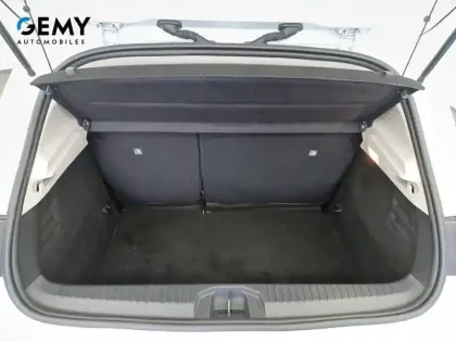 Photo 23 Renault Clio  SCe 75