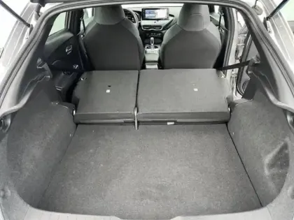 Photo 58 Nissan Juke  DIG-T 114