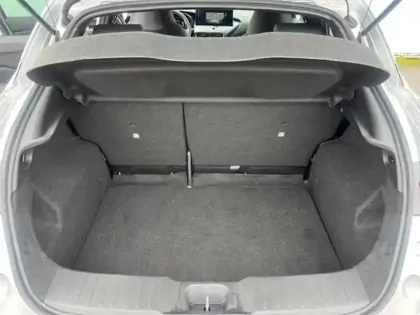 Photo 57 Nissan Juke  DIG-T 114