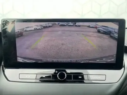 Photo 43 Nissan Juke  DIG-T 114