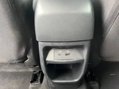 Photo 51 Nissan Juke  DIG-T 114