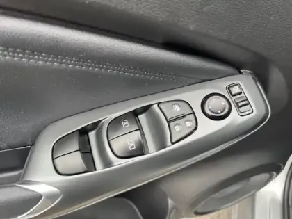 Photo 15 Nissan Juke  DIG-T 114