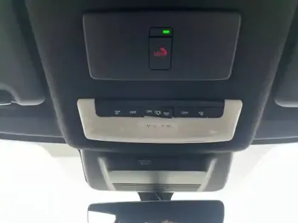 Photo 14 Nissan Juke  DIG-T 114