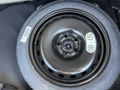 Photo 56 Renault Captur  E-Tech full hybrid 145 ch