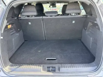 Photo 57 Renault Captur  E-Tech full hybrid 145 ch