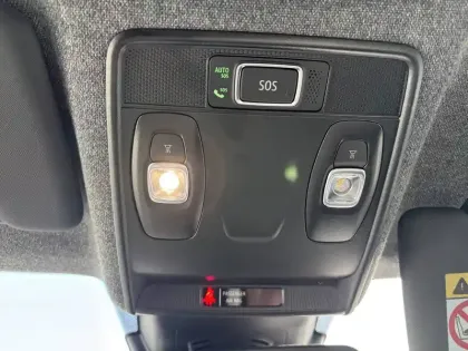 Photo 42 Renault Captur  E-Tech full hybrid 145 ch