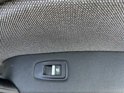 Photo 20 Renault Captur  E-Tech full hybrid 145 ch