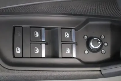 Photo 19 Audi A3  Sportback 35 TFSI Mild Hybrid 150 S tronic 7