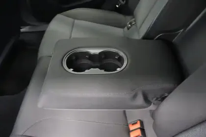 Photo 24 Audi A3  Sportback 35 TFSI Mild Hybrid 150 S tronic 7