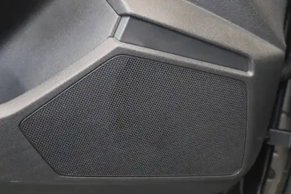 Photo 14 Audi A3  Sportback 35 TFSI Mild Hybrid 150 S tronic 7