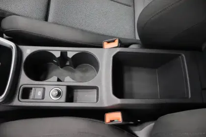 Photo 27 Audi A3  Sportback 35 TFSI Mild Hybrid 150 S tronic 7