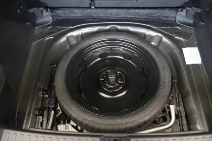 Photo 15 Audi A3  Sportback 35 TFSI Mild Hybrid 150 S tronic 7