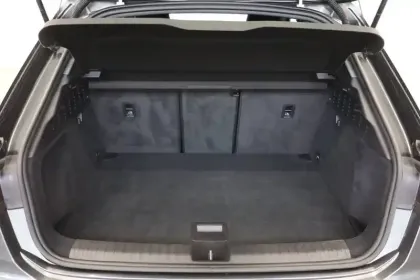 Photo 28 Audi A3  Sportback 35 TFSI Mild Hybrid 150 S tronic 7