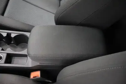 Photo 25 Audi A3  Sportback 35 TFSI Mild Hybrid 150 S tronic 7