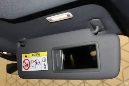 Photo 7 Audi A3  Sportback 35 TFSI Mild Hybrid 150 S tronic 7