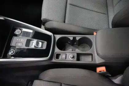 Photo 23 Audi A3  Sportback 35 TFSI Mild Hybrid 150 S tronic 7