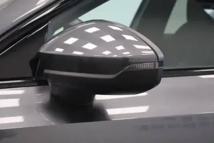 Photo 13 Audi A3  Sportback 35 TFSI Mild Hybrid 150 S tronic 7