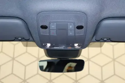 Photo 6 Audi A3  Sportback 35 TFSI Mild Hybrid 150 S tronic 7