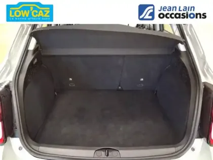 Photo 9 Fiat 500 X 1.0 FireFly Turbo T3 120 ch