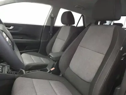 Photo 13 Kia Stonic  1.0 T-GDi 100 ch DCT7