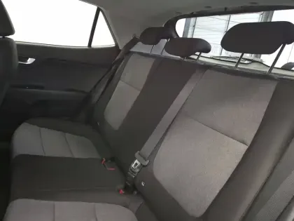 Photo 14 Kia Stonic  1.0 T-GDi 100 ch DCT7