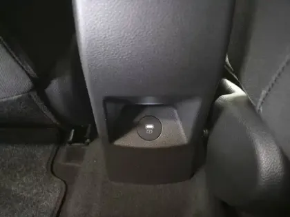 Photo 44 Kia Stonic  1.0 T-GDi 100 ch DCT7