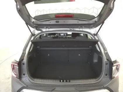 Photo 45 Kia Stonic  1.0 T-GDi 100 ch DCT7