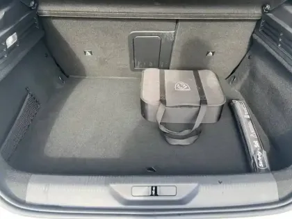 Photo 5 Peugeot 308  PHEV 225 e-EAT8