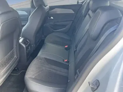 Photo 31 Peugeot 308 Gén. III Ph1 GT Pack 5