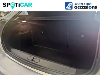 Photo 5 Opel Corsa  1.2 75 ch BVM5