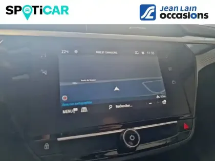 Photo 17 Opel Corsa  1.2 75 ch BVM5