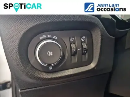 Photo 19 Opel Corsa  1.2 75 ch BVM5