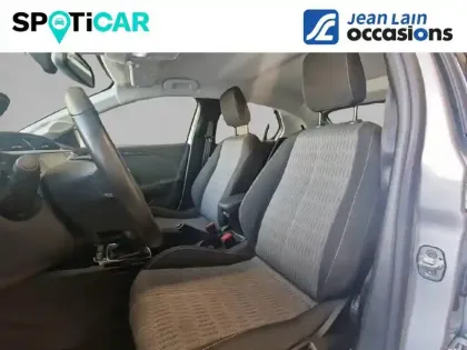 Photo 10 Opel Corsa  1.2 75 ch BVM5