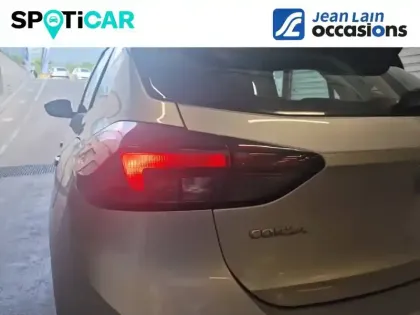 Photo 16 Opel Corsa  1.2 75 ch BVM5