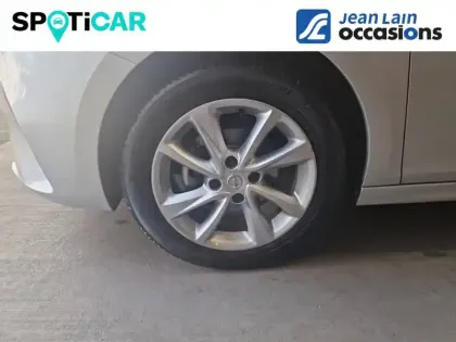 Photo 12 Opel Corsa  1.2 75 ch BVM5